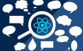 Best Sites to Hire React Developers in 2023
