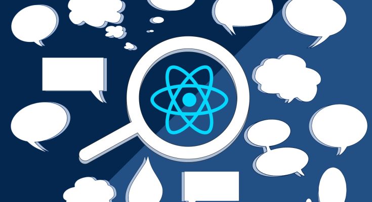 Best Sites to Hire React Developers in 2023