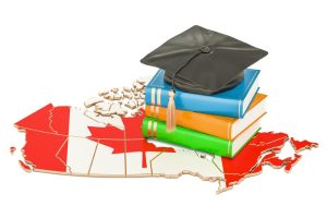 Ultimate Guide to Applying to Study Abroad in Canada