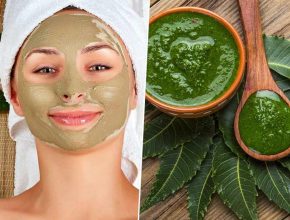 The Amazing Benefits of Neem Cleanser