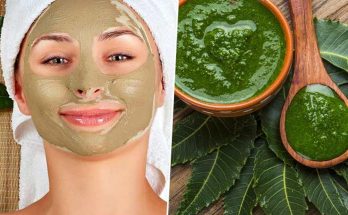 The Amazing Benefits of Neem Cleanser