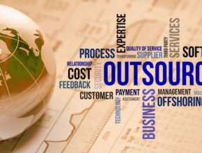Transaction Process Outsourcing