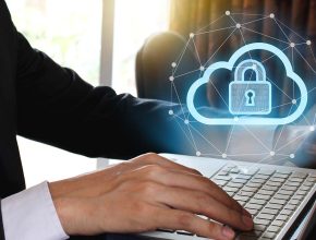 What are Cloud Security Services