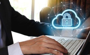 What are Cloud Security Services