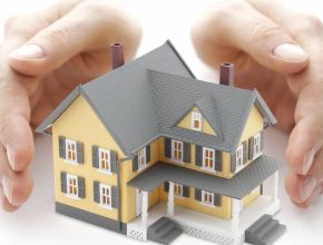 What is Property Preservation