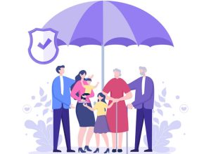 What kind and how much life insurance is appropriate for me?