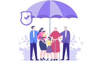 What kind and how much life insurance is appropriate for me?