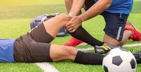 Sports Injury Clinic Abbotsford