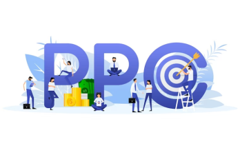 PPC services in India