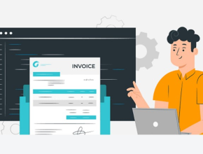 Free Invoice Generator Tool