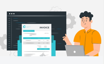 Free Invoice Generator Tool