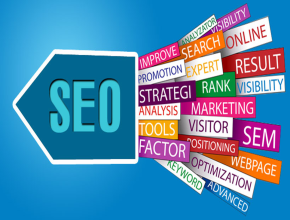 SEO Services