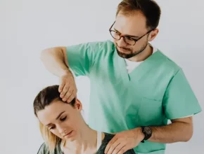 Physiotherapy Benefits