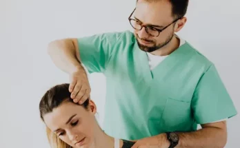 Physiotherapy Benefits