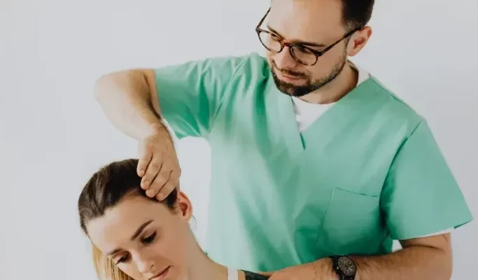 Physiotherapy Benefits